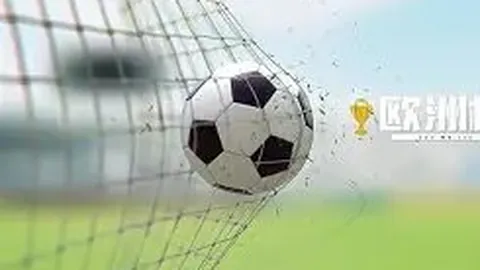 揭秘哈兰德的独特魅力！瓜迪奥拉坦言：他的非凡，我竟一无所知！