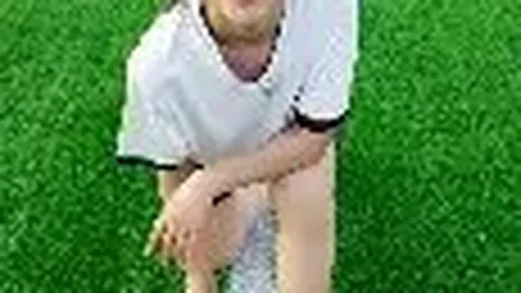 拜仁逆转奇迹！凯恩独中两元，24球纪录再升级，奥利塞神助攻演绎三重奏！