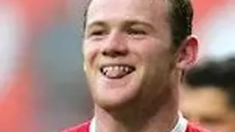 热刺英超表现急转直下？一季之差，积分下滑、进球锐减，失球数激增，数据对比揭示惊人真相！