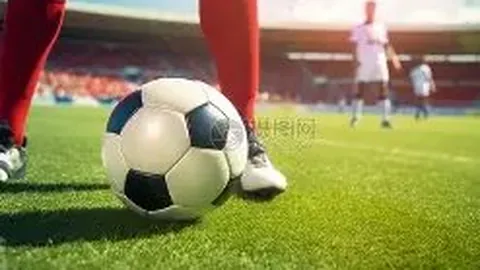 《利物浦昔日低谷原因剖析，斯洛特现状迷雾重重，真相难寻？》