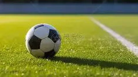 《揭秘！埃尔切队内藏三尊巴萨名将，赛前赛后互动热络如家人》