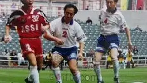 【独家开放】曼联传奇训练场邀你探秘，限量套票仅需100英镑！