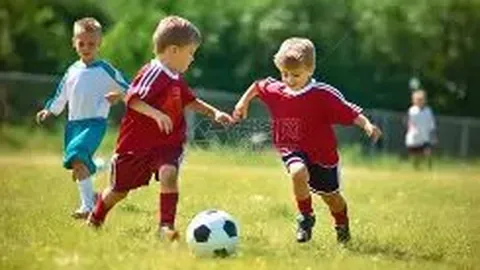 “11月12日19_45激情对决！全运U20男足巅峰之战：粤鄂雄狮逐鹿，谁将问鼎荣耀？”