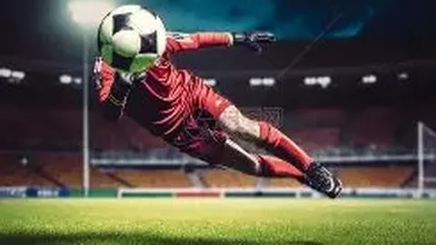 激情对决！中国女足2-0完胜伯恩利，唐佳丽力挽狂澜，张琳艳锦上添花！