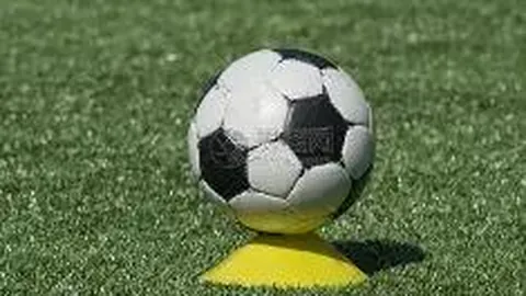 《泰晤士独家揭秘：阿布豪掷23.5亿镑购蓝军，先解14亿债务危机，剩余善款捐公益》