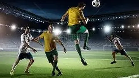 “揭秘重返故土在即！队报独家：布纳-萨尔有望梅斯试训，旧主签约在望！”