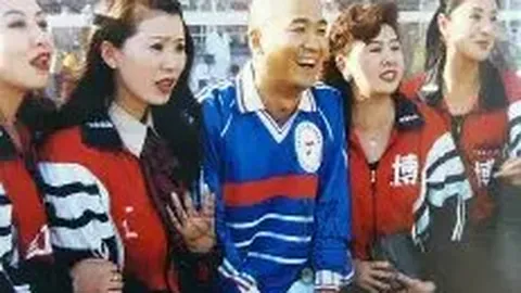 pa真人 资讯 132853 xam