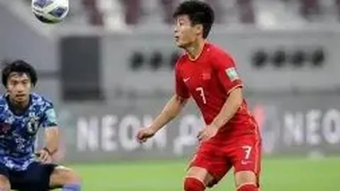 pa真人 资讯 132858 k8x