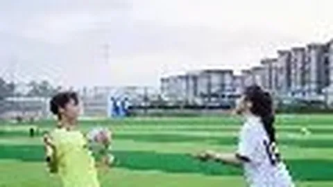 pa真人 资讯 101929 2g2