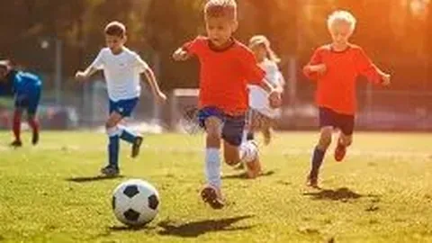 pa真人 资讯 102056 tb8