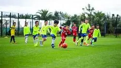 pa真人 资讯 102107 5m9