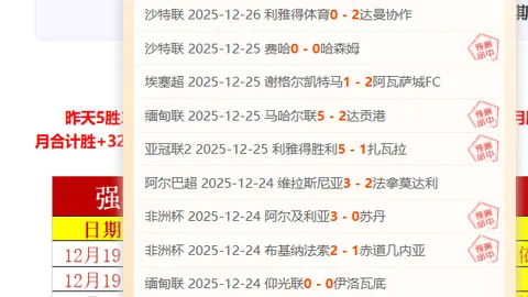 揭秘内维尔犀利点评：卢克-肖需强硬突破，队友面临艰难抉择困境！