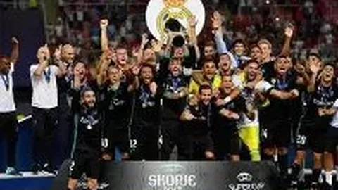 传奇不灭，20号永生！利物浦深情缅怀，若塔29岁生日未至，纪念永恒的传奇时刻