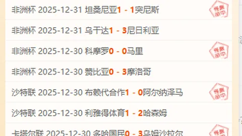 “马来足球巅峰对决：吉兰丹激战古晋，超焦点战一触即发！”