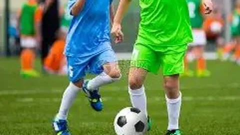 《球迷心声虽寒，战场氛围坚不可摧——弗兰克谈赛后嘘声与赛场精神》