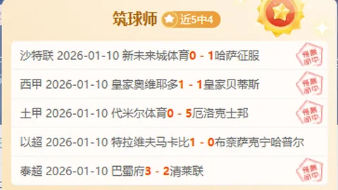 快船蓄势待发，5天对决仅4天战程，心理优势助力，直指五连胜辉煌征程！