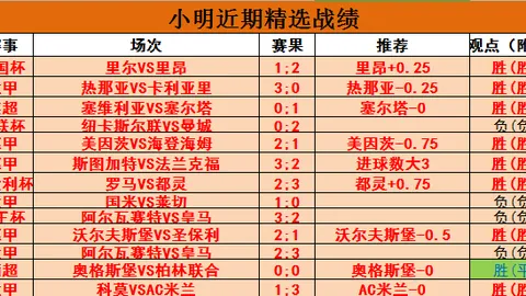 俄军宣称：已控制顿涅茨克捷尔任斯克市区。
