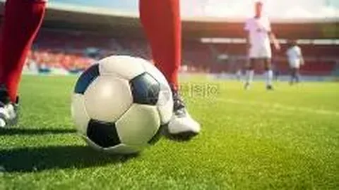 张景胤在俄超排球赛场上的点点滴滴