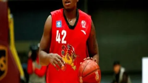 【十星篮球盛宴】快船队再创佳绩，今晨豪取19胜14负，惊喜连连！小分盛宴，双重惊喜来袭！