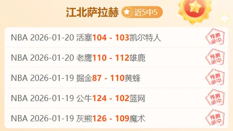 詹姆斯35分12板14助创纪录，浓眉哥21分14板，湖人三连胜击败灰熊