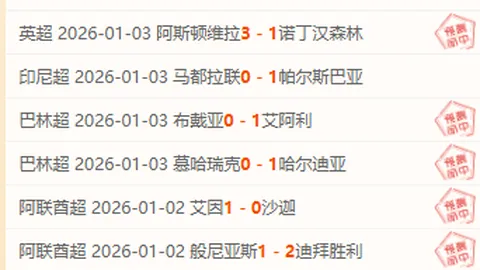武磊膝伤复发或缺席巴林之战，赛季前景堪忧——《环球时报》透露