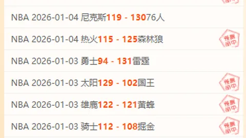 火箭队不敌弱旅遭遇垫底，格林25分难救申京，乌度卡痛斥：耻辱且球商不足