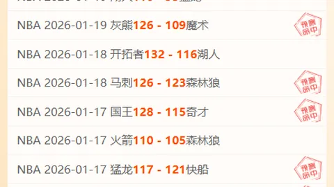 曼联迎战里昂，热刺挑战法兰克福 欧联杯八强激战