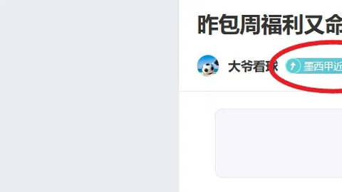 《独家揭秘：萨拉赫效仿C罗，金口才引发热议，实力下滑引关注！》