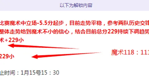 哈滕谈华莱士与申京冲突：热衷赛场，罚款自付