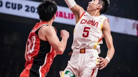 [高尔夫]威士伯佛罗里达赛事续签合作，新任主席上任不变