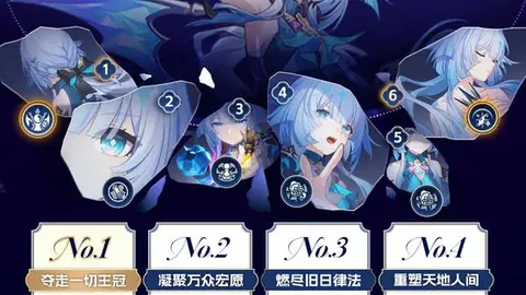 “味蕾探险记：品鉴拉面，乒乓竞技乐享团队时光”