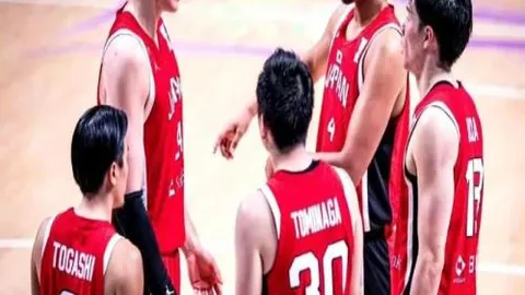 NBA国王对鹈鹕分析预测：专家期号推荐