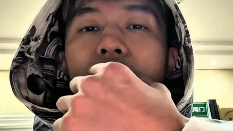 科纳特转会皇马无果，利物浦兴趣受冷落