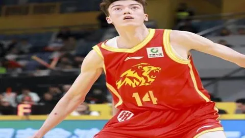 揭秘7日午夜风云：塞维利亚西甲对决解析，实力系数大揭秘！🔍🏆