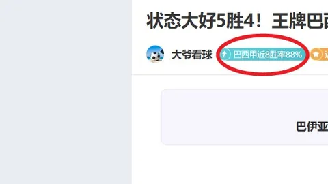 “激战正酣！深度解析：森林狼VS快船NBA对决，四大精彩瞬间不容错过！”
