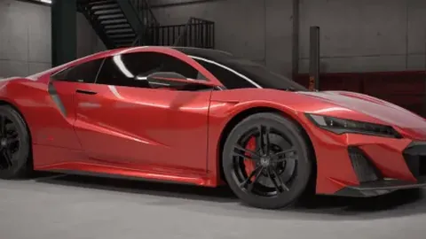 艾克森点球建功，郜林头球辅助，深圳队2-1惊险击败广州队