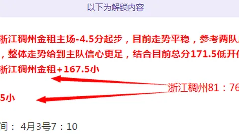 索兰克温情献球：怀胎妻子喜获“路飞式”庆祝，进球喜悦双倍传递！