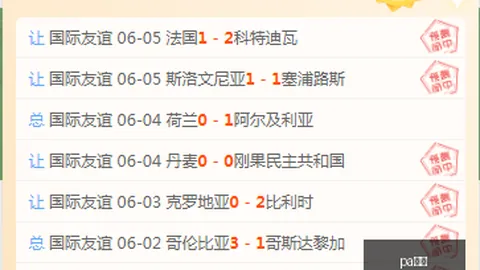 曼城起诉哈兰德言论受阻PA真人平台：待里克尔梅当选再行动