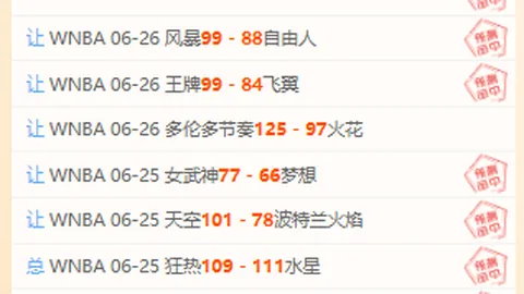 真人 141222