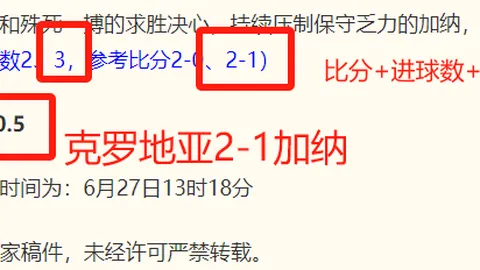 真人 142321