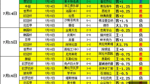 真人 144027 3