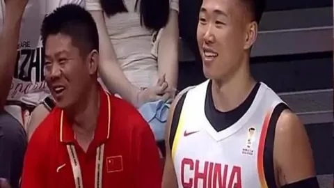 真人 144321 56