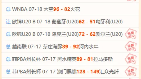 真人 145146 61