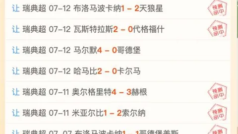 吉隆口岸救援一线直击：中国救援队搜救进展全貌