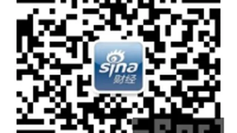 库里缺席希尔德末节爆发，勇士20分逆袭鹈鹕PA真人平台：2026赛季逆转大戏
